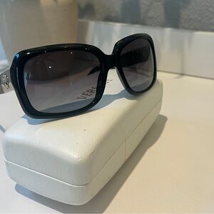 Versace Sunglasses Model 4190